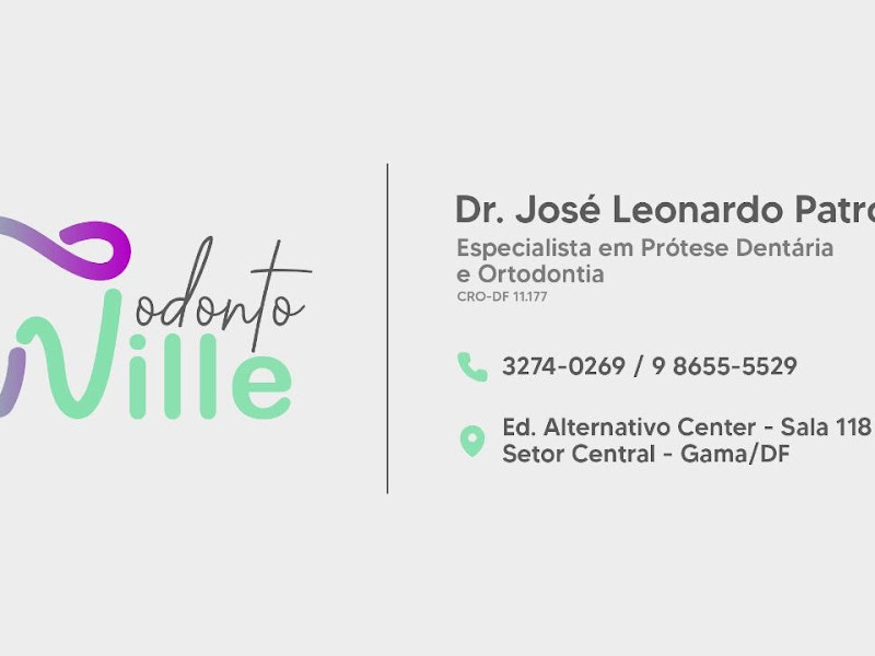 Foto 6 de Dr. Vicente de Paulo Silva