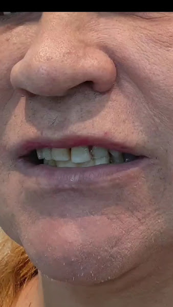 Foto 4 de Dr Vicente Neto