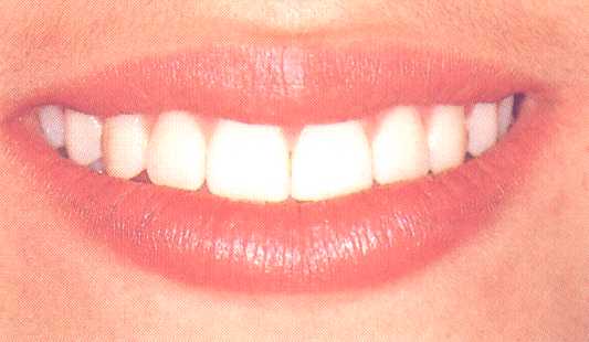 Foto de Dr. Vicente Sobral e Dra. Juliana Sobral