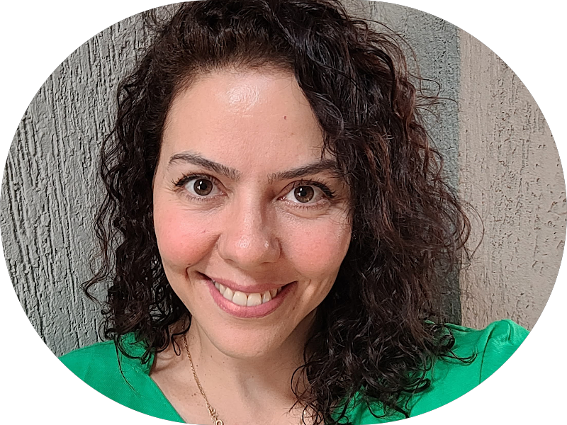 Foto 3 de Dr. Vicente Sobral e Dra. Juliana Sobral