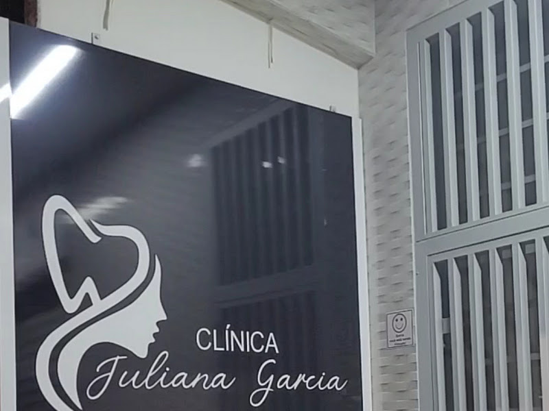 Foto 6 de Dr. Vicente Sobral e Dra. Juliana Sobral