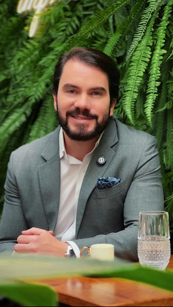 Foto 2 de Dr Victor Aquiles - Odontologia Premium