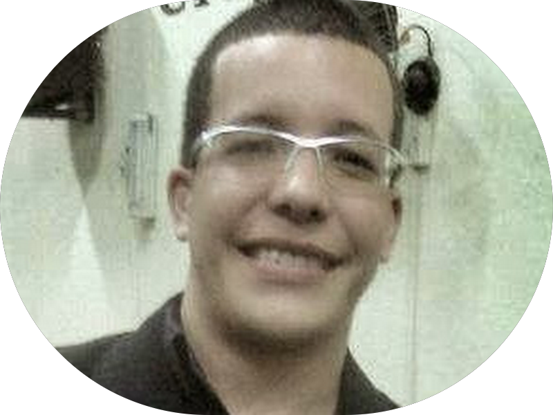 Foto 4 de Dr Victor Aquiles - Odontologia Premium