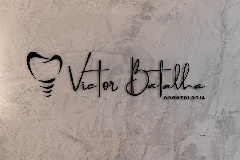 Foto 2 de Dr. Victor Batalha