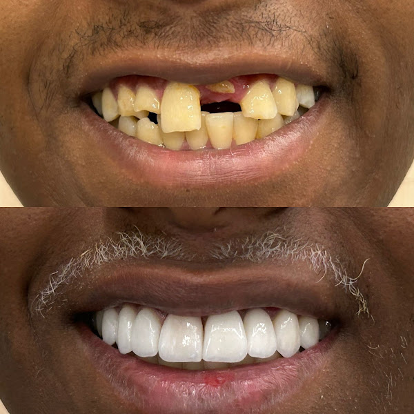 Foto 3 de Dr. Victor Batalha