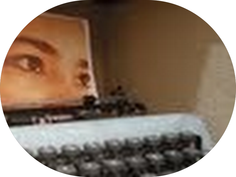 Foto 4 de Dr. Victor Batalha