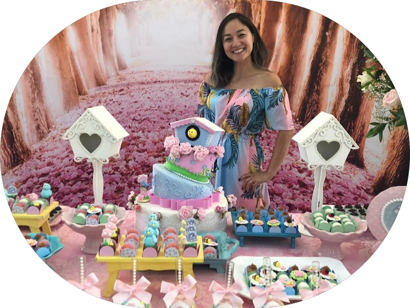 Foto 5 de Dr. Victor Batalha