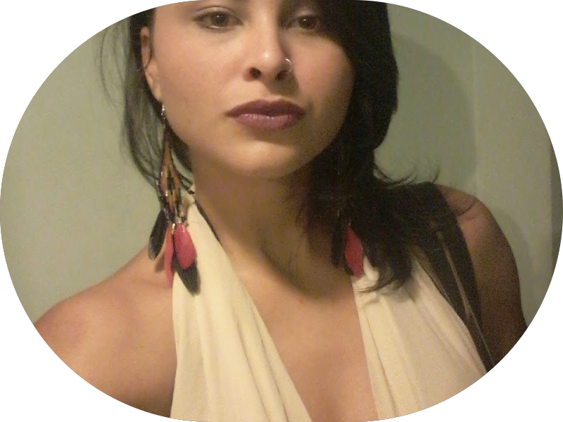 Foto 6 de Dr. Victor Batalha