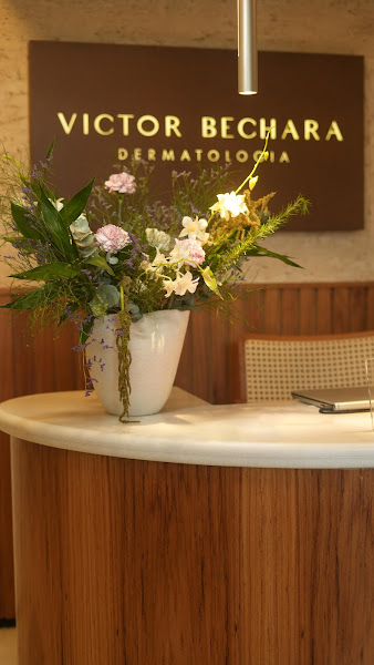Foto 3 de Dr. Victor Bechara