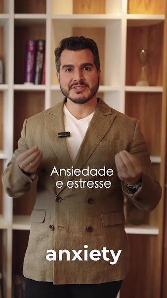 Foto 4 de Dr. Victor Bechara