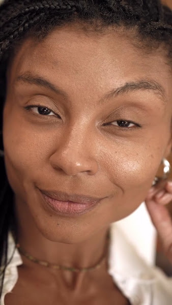 Foto 5 de Dr. Victor Bechara