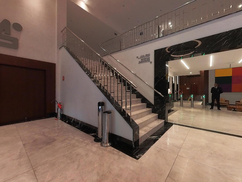 Foto 6 de Dr. Victor Bechara