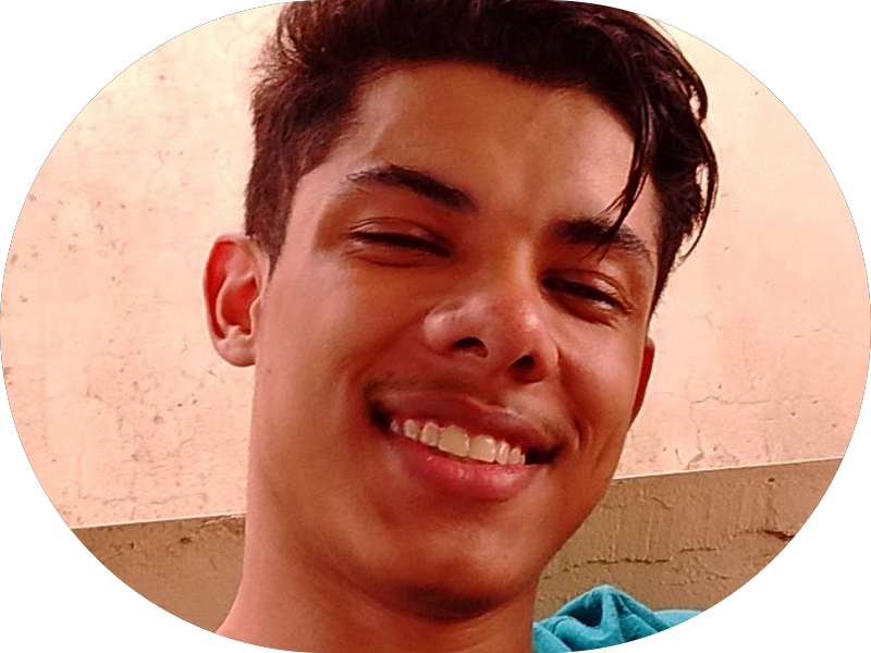 Foto 7 de Dr. Victor Bechara