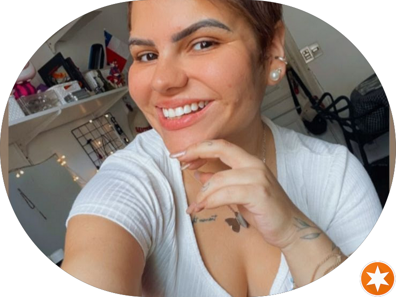 Foto 8 de Dr. Victor Bechara