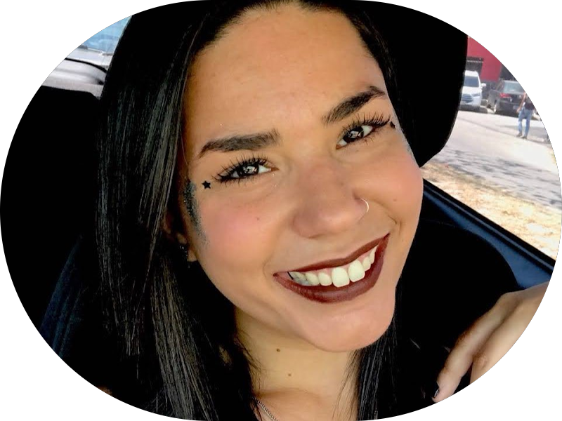 Foto 9 de Dr. Victor Bechara