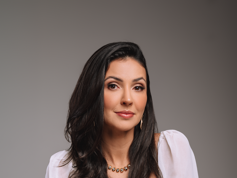 Foto 10 de Dr. Victor Bechara