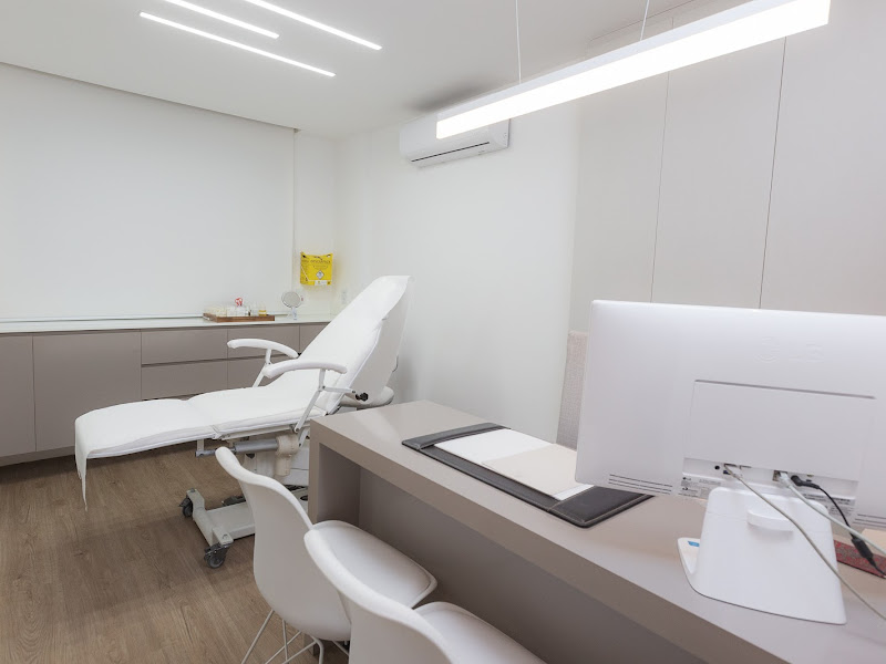 Foto 11 de Dr. Victor Bechara