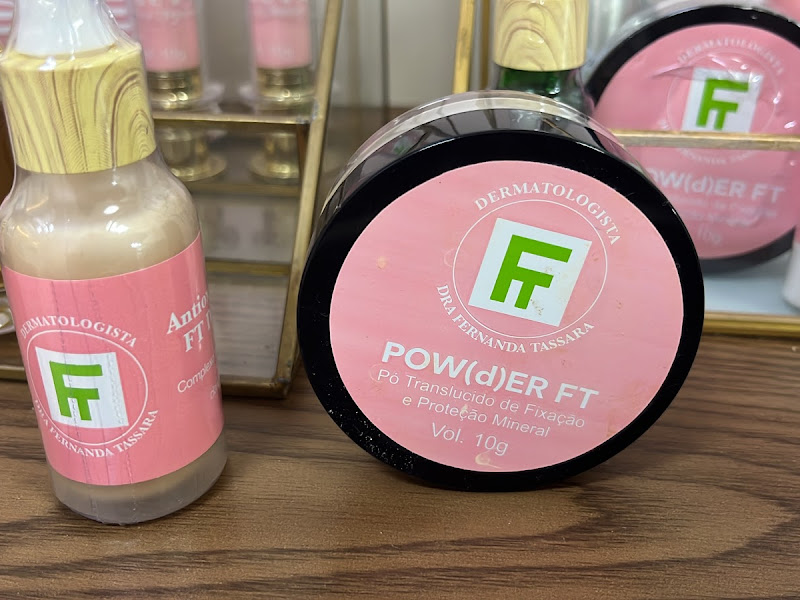 Foto 13 de Dr. Victor Bechara