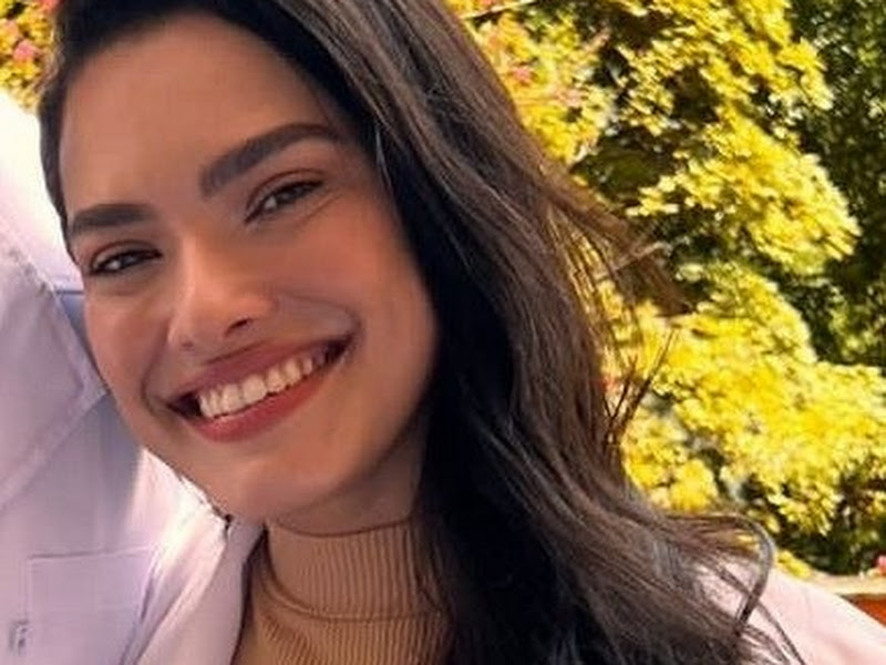 Foto 14 de Dr. Victor Bechara