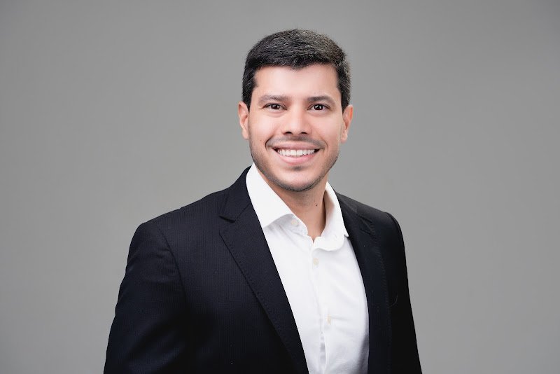 Foto 2 de Dr Victor Diniz Cirurgia Ortognática