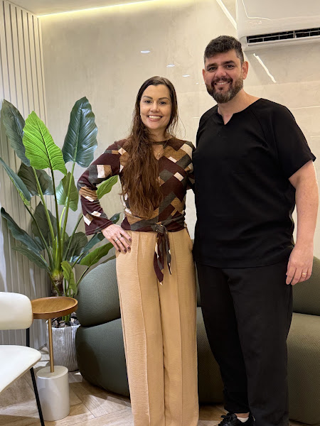 Foto 3 de Dr. Victor Frizera | Dentista em Vila Velha - ES