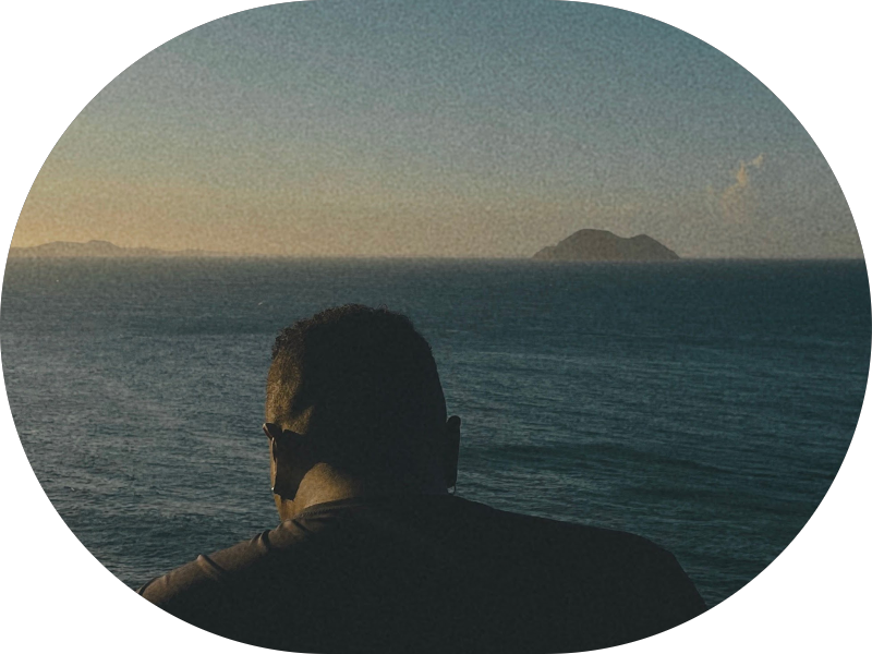 Foto 2 de Dr Victor Hugo Balthazar - Dentista.