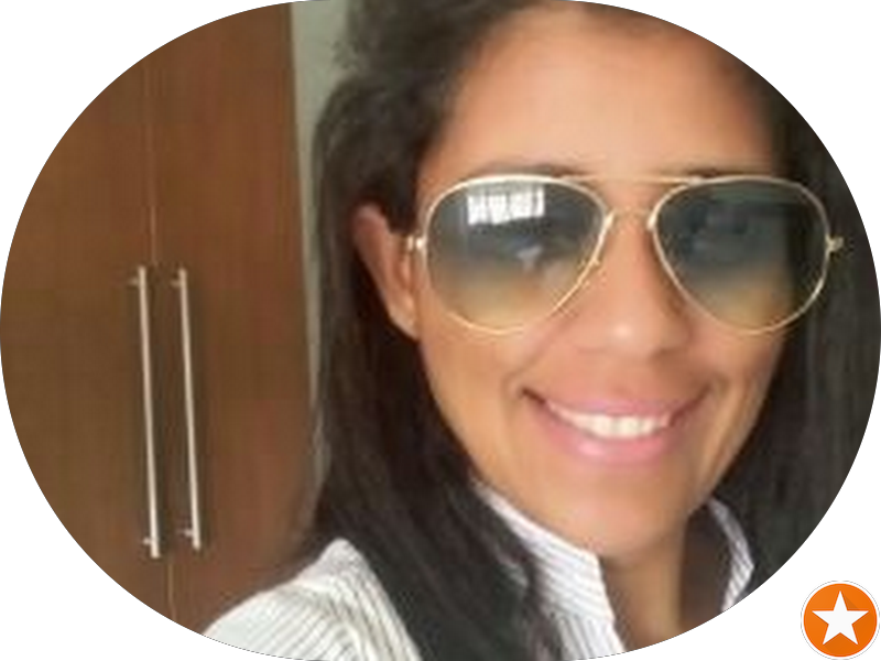 Foto 2 de Dr. Victor Hugo Brandi