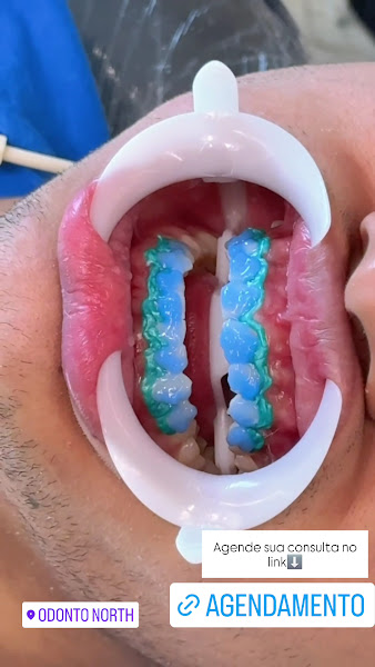 Foto 2 de Dr Victor Maia/ Odontologia integrada e humanizada