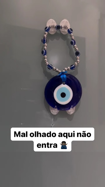 Foto 3 de Dr. Victor Pinheiro