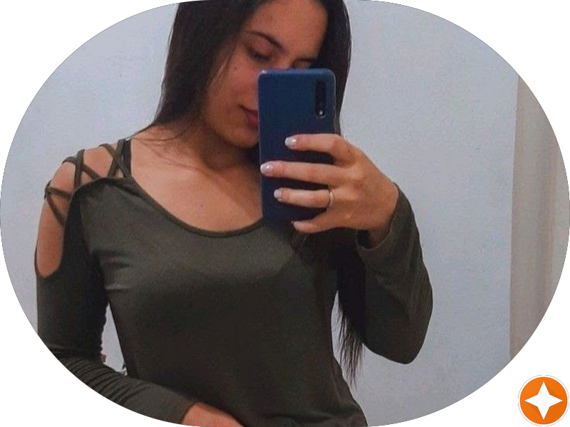 Foto 3 de Dr. Victor Saraiva – Dentista em Ipatinga MG – VS Odontologia Integrada 24h