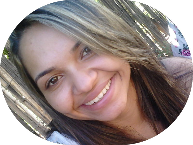 Foto 4 de Dr. Victor Saraiva – Dentista em Ipatinga MG – VS Odontologia Integrada 24h