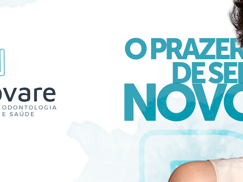 Foto 5 de Dr. Victor Saraiva – Dentista em Ipatinga MG – VS Odontologia Integrada 24h