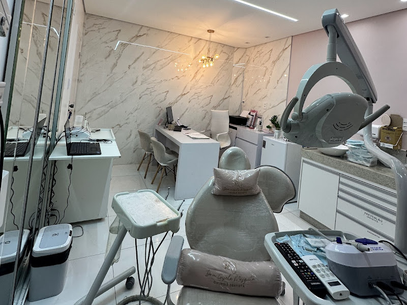 Foto 6 de Dr. Victor Saraiva – Dentista em Ipatinga MG – VS Odontologia Integrada 24h