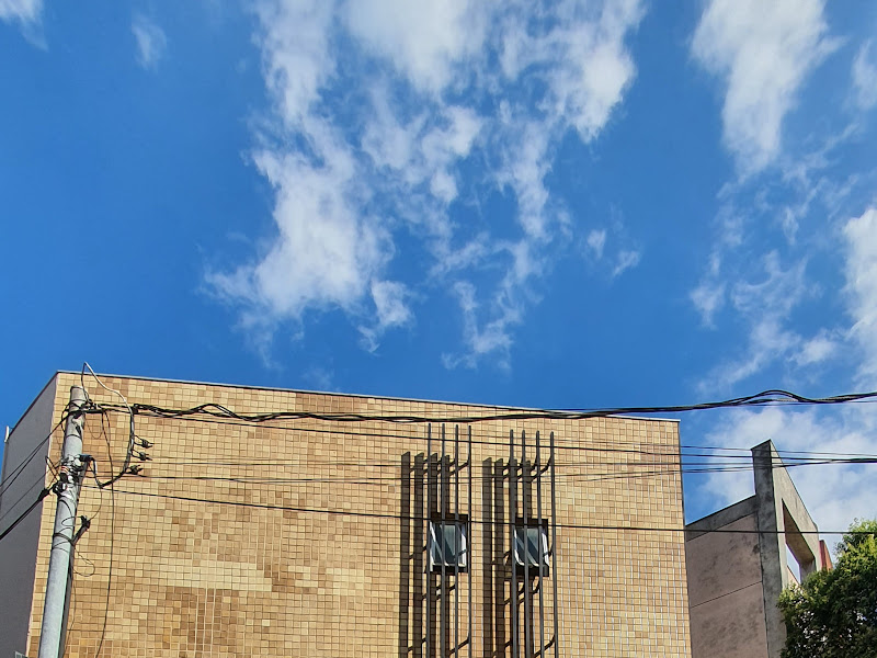 Foto 7 de Dr. Victor Saraiva – Dentista em Ipatinga MG – VS Odontologia Integrada 24h