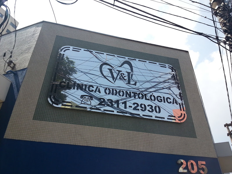 Foto 2 de Dr. Victor Wik
