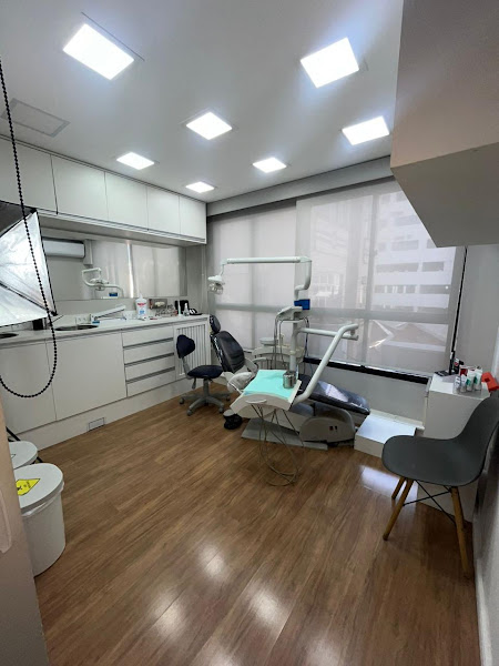 Foto 3 de Drª Victoria Reis - Clínica SOUH