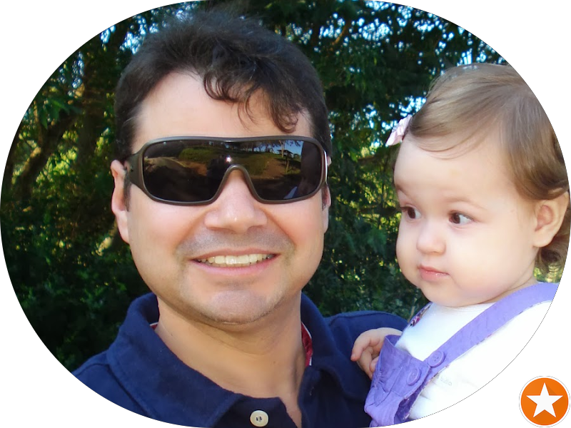 Foto 2 de DR VILHEGAS CLINICA ORTODONTIA: Home