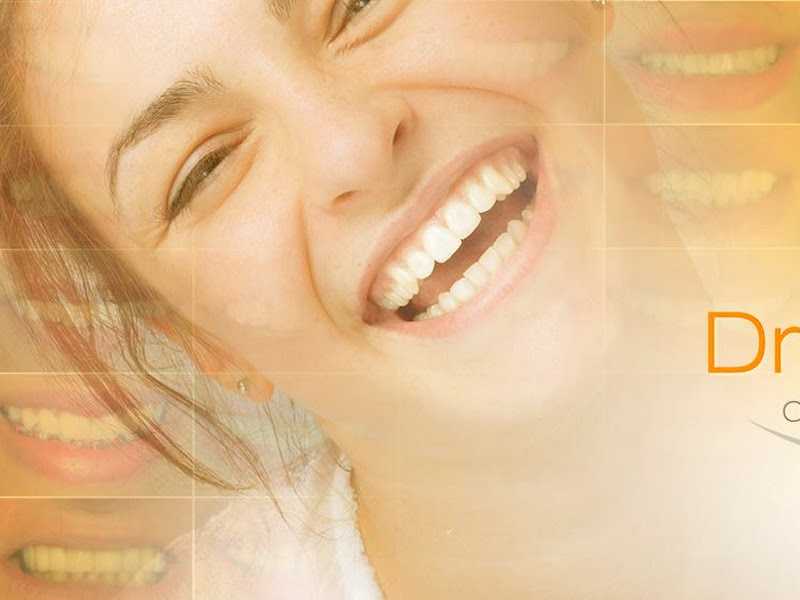 Foto 3 de DR VILHEGAS CLINICA ORTODONTIA: Home