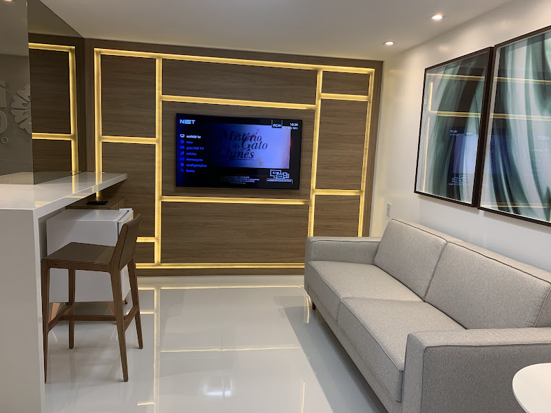 Foto 3 de Dr. Vinicius Ahid