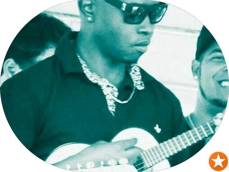 Foto 2 de Dr. Vinicius Assunção Cirurgião Dentista