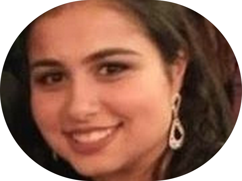 Foto 3 de Dr. Vinicius Assunção Cirurgião Dentista