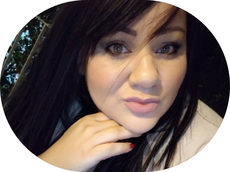 Foto de Dr. Vinicius Barbosa - Harmonização e Reabilitação Orofacial