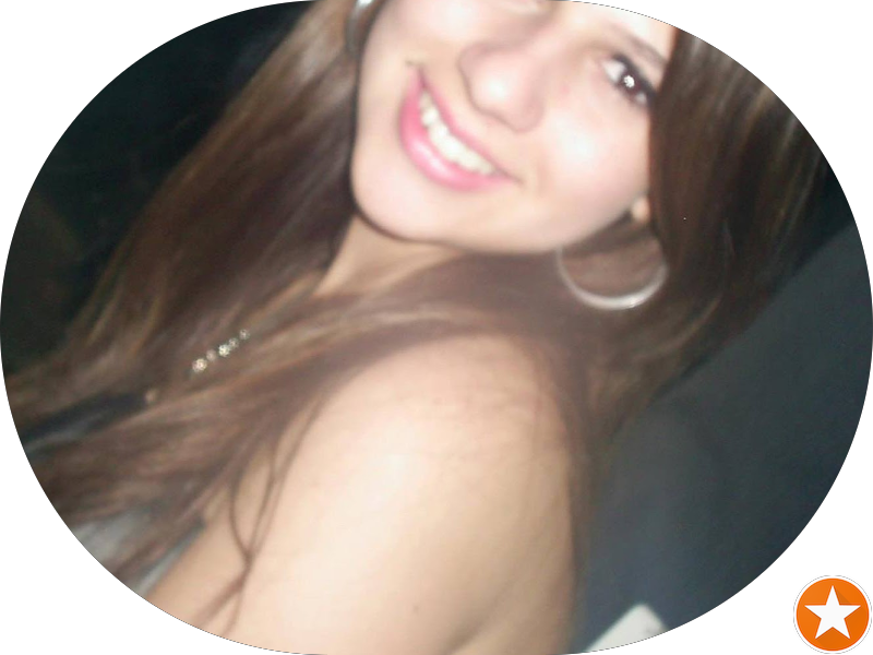 Foto 2 de Dr. Vinicius Barbosa - Harmonização e Reabilitação Orofacial