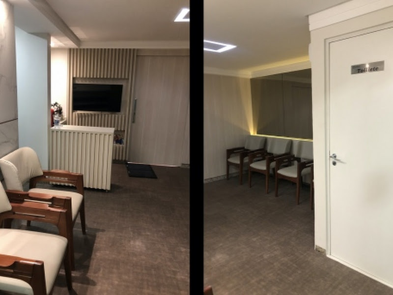 Foto 3 de Dr. Vinícius Caixeta de Sousa