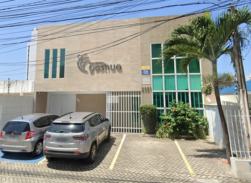 Foto 3 de Dr. Vinicius Cavalcante - Cirurgião Bucomaxilofacial