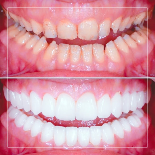 Foto 2 de Dr Vinicius Freitas