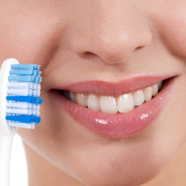 Foto 3 de Dr Vinicius Freitas