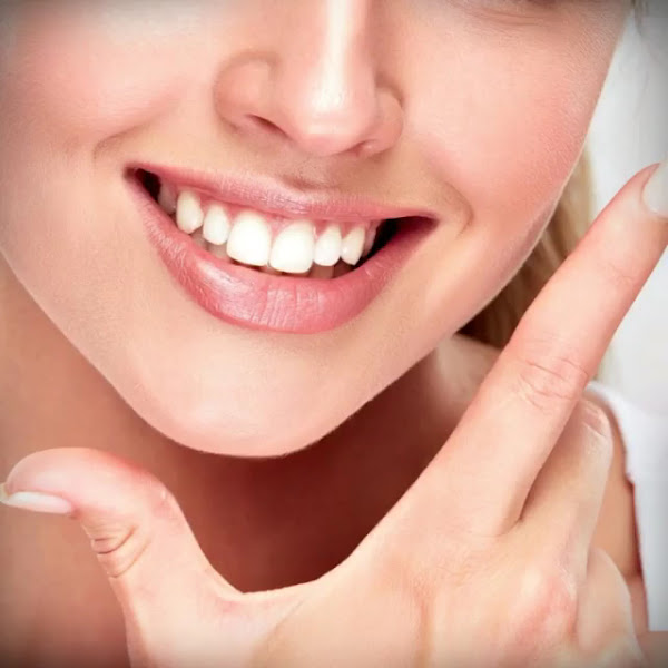 Foto 5 de Dr Vinicius Freitas