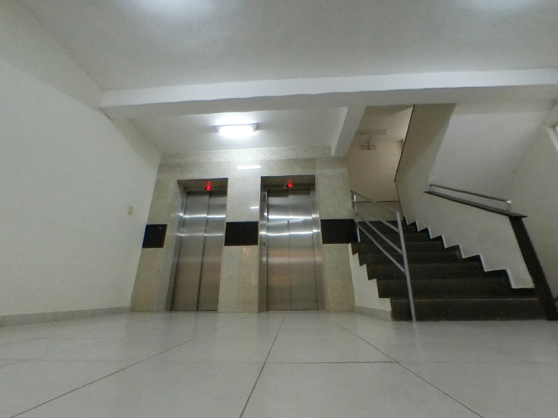 Foto 6 de Dr Vinicius Freitas