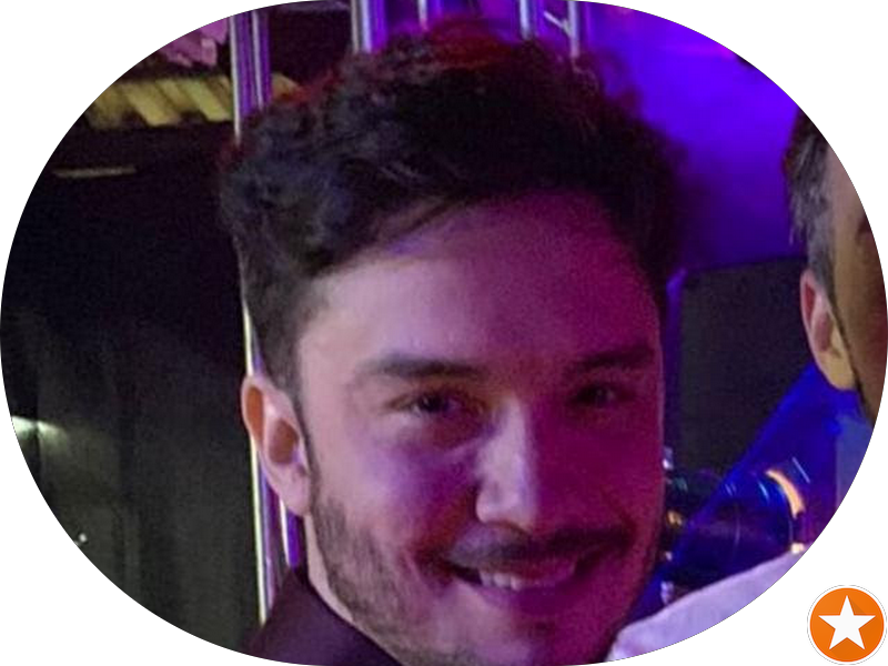 Foto 7 de Dr Vinicius Freitas